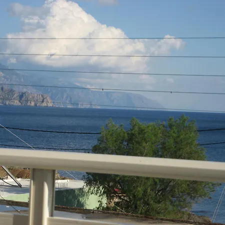Yiorgos Παλαιοχώρα