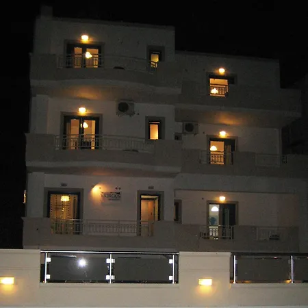 Yiorgos Studios